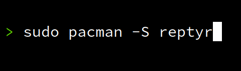 This image has an empty alt attribute; its file name is image.png